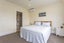 21B Dyers Pass Road, Cashmere, Christchurch - Carousel 30
