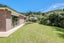41 Fulton Road, Glenleith, Dunedin - Carousel 19