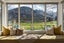 2 The Mews, Arrowtown, Arrowtown - Carousel 2