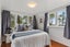 20 Pearce Street, Vogeltown, Wellington - Carousel 3