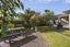 122 Parry Palm Avenue, Waihi, Waihi - Carousel 14