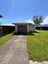 69 Oregon Drive, Murupara, Murupara - Carousel 13