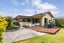 12 Church Road, Taradale, Napier - Carousel 18