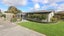 60 Waihopai Street, Rosedale, Invercargill - Carousel 1