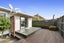 2/65 Wakefield Street, Alicetown, Lower Hutt - Carousel 2