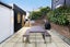 8 Yale Road, Mount Cook, Wellington - Carousel 3