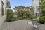 15 Bay Road, Ostend, Waiheke Island - Carousel 22