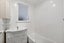 109 Mountain Road, Maungaturoto, Maungaturoto - Carousel 26