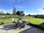 263 Rutherglen Road, Rutherglen, Greymouth - Carousel 25