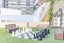 10J/23 Emily Place, Auckland Central, Auckland - Carousel 14