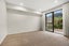 5/56 Ernie Pinches Street, Mount Roskill, Auckland - Carousel 11