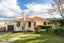 29 Murano Street, Shiel Hill, Dunedin - Carousel 50