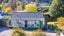 76 Sunderland Street, Clyde, Central Otago, Otago - Carousel 4