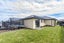 33 Murphys Road, Halswell, Christchurch - Carousel 23