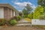 2 Hillgrove Place, Fitzherbert, Palmerston North - Carousel 21