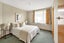 4 Grasslands Road, Gore, Gore - Carousel 11
