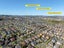 135 Middlefield Drive, Flat Bush, Auckland - Carousel 25