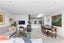15 Amanda Lane, Snells Beach, Snells Beach - Carousel 9