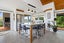 307C Maxted Road, Bombay, Drury - Carousel 9