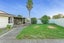 33 Aarts Avenue, Manurewa, Manukau City, Auckland - Carousel 2