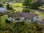 16 Limelight Lane, Kerikeri, Kerikeri - Carousel 21