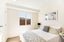 18B Abergeldie Way, Cambridge, Cambridge - Carousel 14