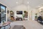 22 Huxley Place, Lake Hayes, Queenstown - Carousel 6
