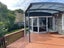 2/12 Ayrshire Place, Somerville, Manukau - Carousel 3