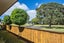 6 Ishtar Place, One Tree Point - Carousel 18