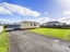 18 Station Road, Takanini, Auckland - Carousel 1