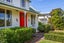 45 Worksop Road, Masterton - Carousel 8