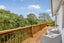 20 Lanigan Street, Birkdale, Auckland - Carousel 12