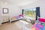 799 Kenepuru Road, Picton - Carousel 9