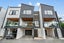 Lot 1/46 View Road, Mount Eden, Auckland City, Auckland - Carousel 6