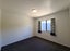285 Lillis Lane, Coromandel, Coromandel - Carousel 25