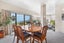 37/71 Manganese Point Road, Whangarei - Carousel 5