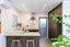 50A Waddell Avenue, Point England, Auckland - Carousel 6