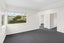 95 Bartholomew Road, Levin, Levin - Carousel 7