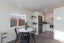 35A Cardigan Bay Place, Addington, Christchurch - Carousel 3