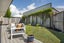 10A Riverton Road, Mount Maunganui, Mount Maunganui - Carousel 11