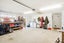 264A Hillhead Road, Corstorphine, Dunedin - Carousel 21