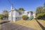 21 View Road, Glenfield, North Shore City, Auckland - Carousel 3