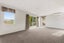 18A King Street, Te Puke, Te Puke - Carousel 16