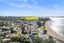 105 Tamaki Drive, Mission Bay, Auckland - Carousel 16
