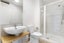 4J/80 Richmond Road, Ponsonby, Auckland - Carousel 5