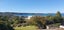 385 Mahurangi East Road, Snells Beach, Snells Beach - Carousel 1
