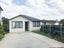 2/65E Metcalfe Road, Ranui, Auckland - Carousel 1