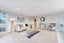38A Pokapu Street, Titirangi, Auckland - Carousel 10