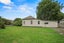 59 Esplanade, Te Kuiti - Carousel 8
