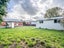 37 Ash Street, Newfield, Invercargill - Carousel 8